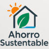 ahorrosustentable.com